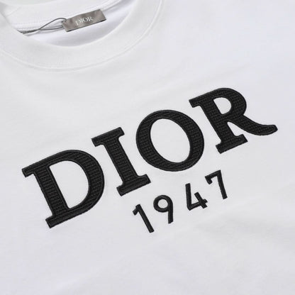 DIO 2025 New T-Shirt, Limited Quantity #01