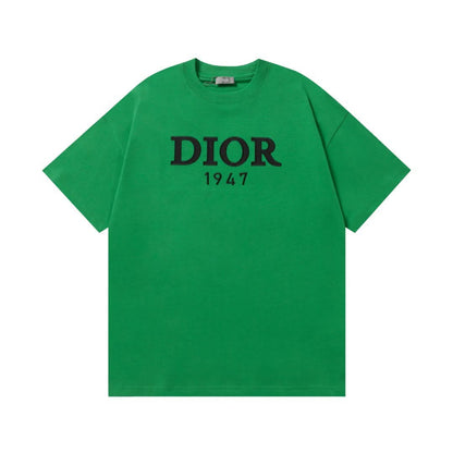 DIO 2025 New T-Shirt, Limited Quantity #01