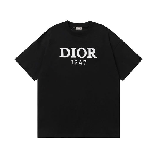 DIO 2025 New T-Shirt, Limited Quantity #01