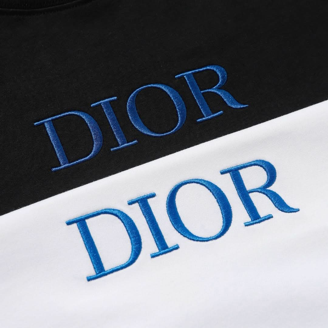 DIO 2025 New T-Shirt, Limited Quantity #10