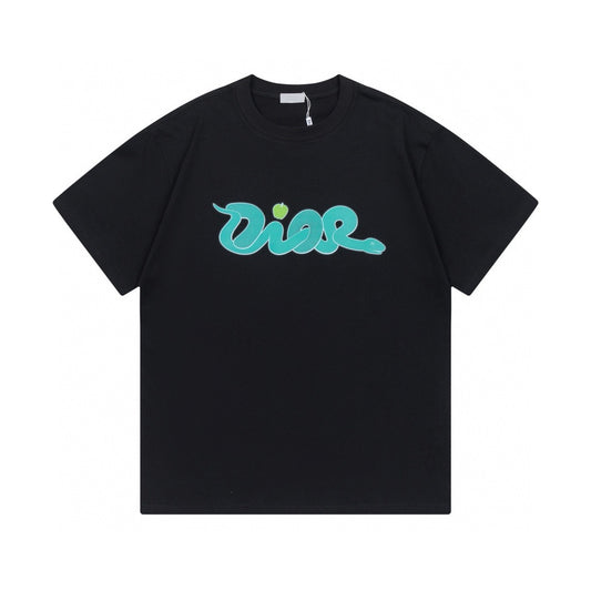 DIO T-Shirt Comfort | Soft, Breathable, Stylish