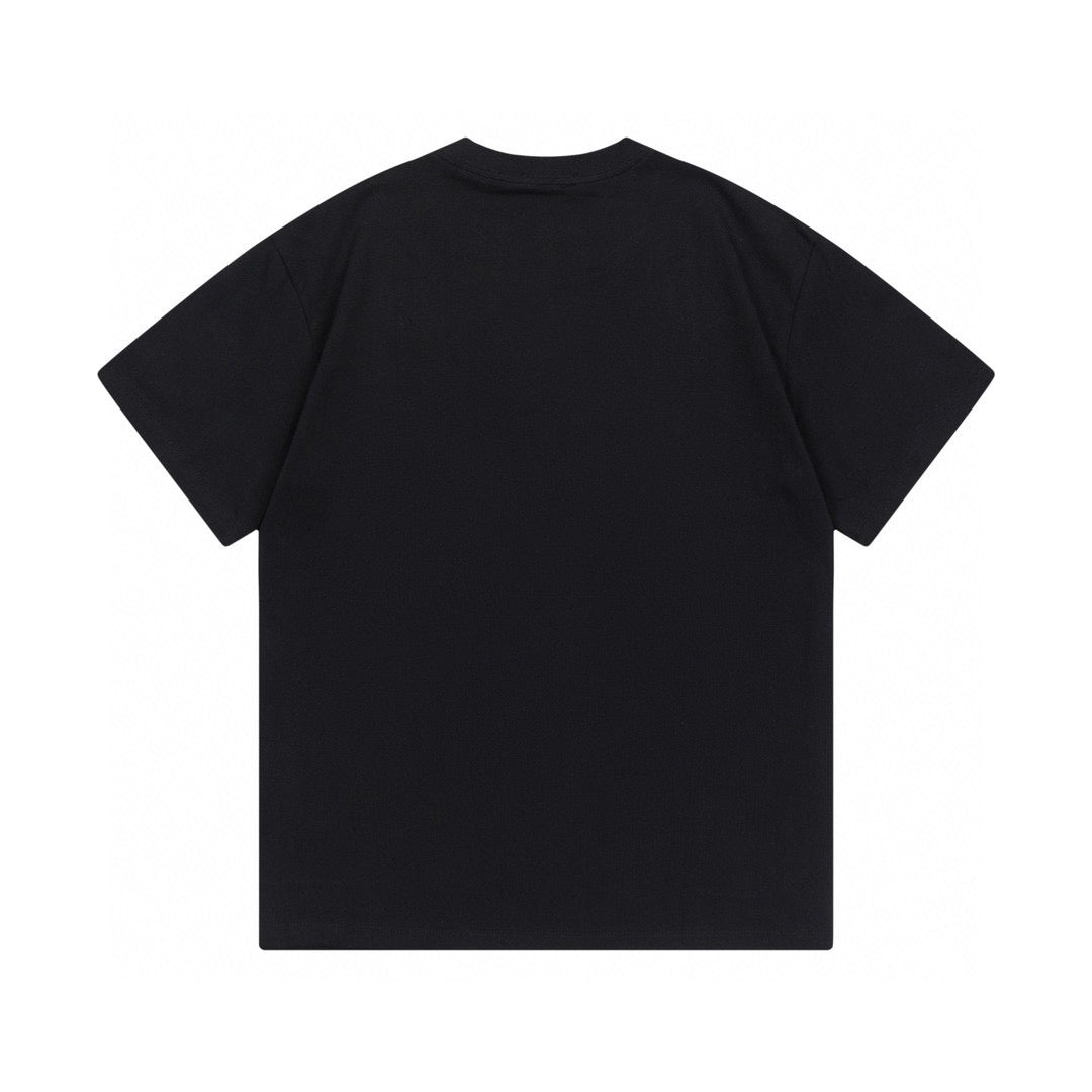 DIO T-Shirt Comfort | Soft, Breathable, Stylish