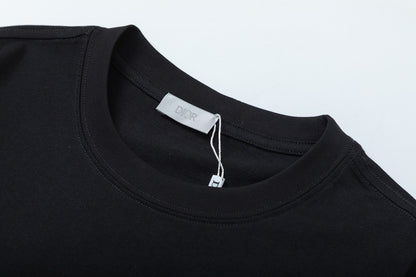 DIO T-Shirt Comfort | Soft, Breathable, Stylish