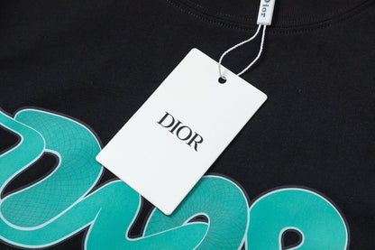 DIO T-Shirt Comfort | Soft, Breathable, Stylish