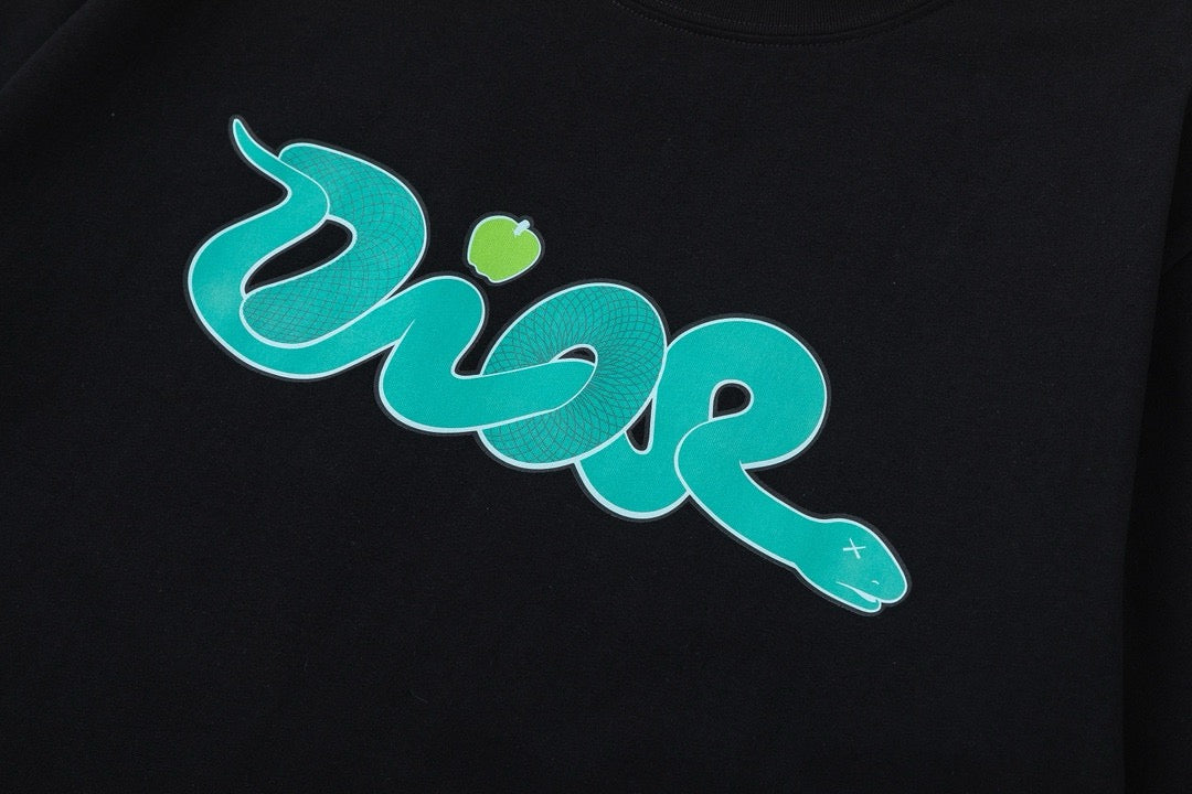 DIO T-Shirt Comfort | Soft, Breathable, Stylish