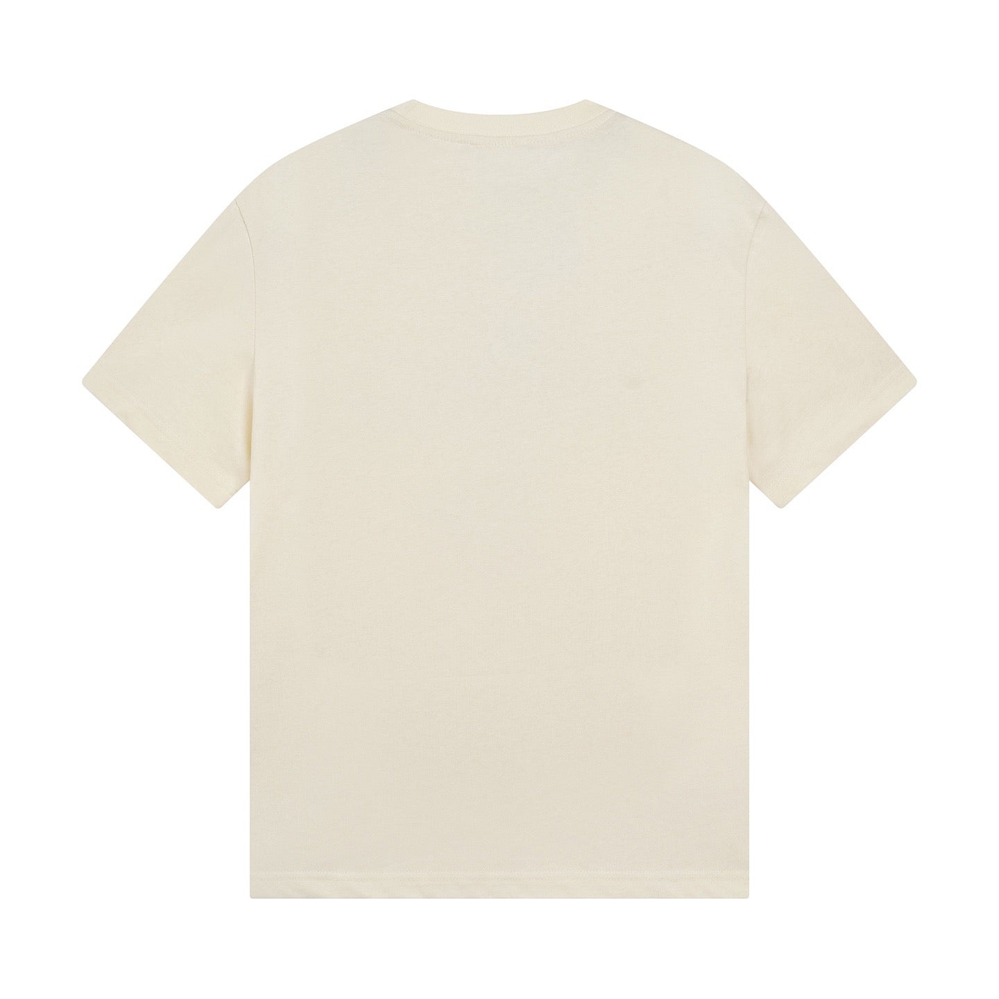 GUCC T-Shirt Fit | Designed for Any Occasion