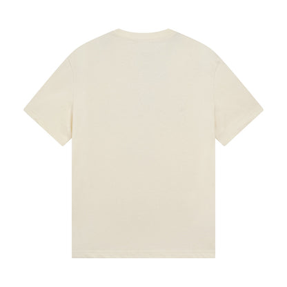 GUCC T-Shirt Fit | Designed for Any Occasion