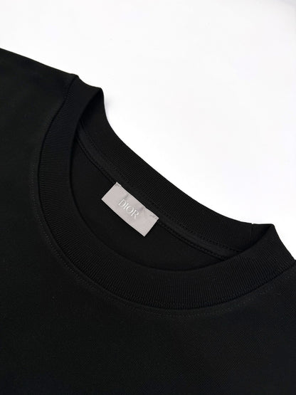 DIO T-Shirt Essential | Your Go-To Daily Pick