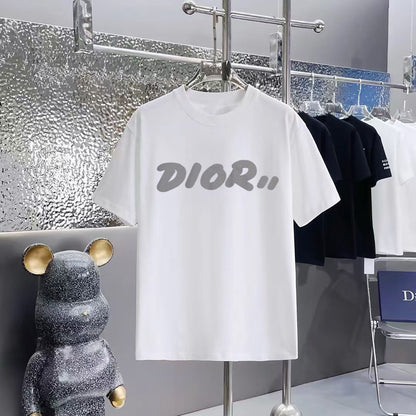 DIO T-Shirt Relax | Casual Comfort All Day