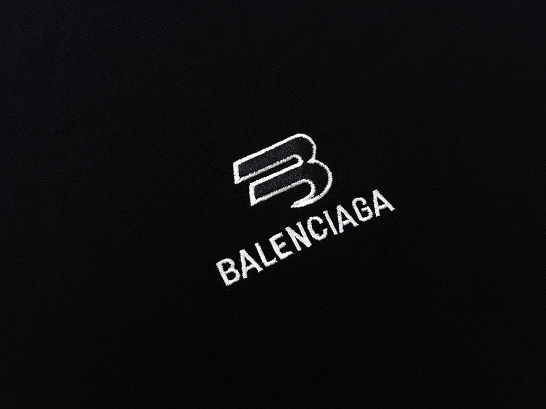 BALENCIA T-Shirt Cool | Casual & Trendy Fit