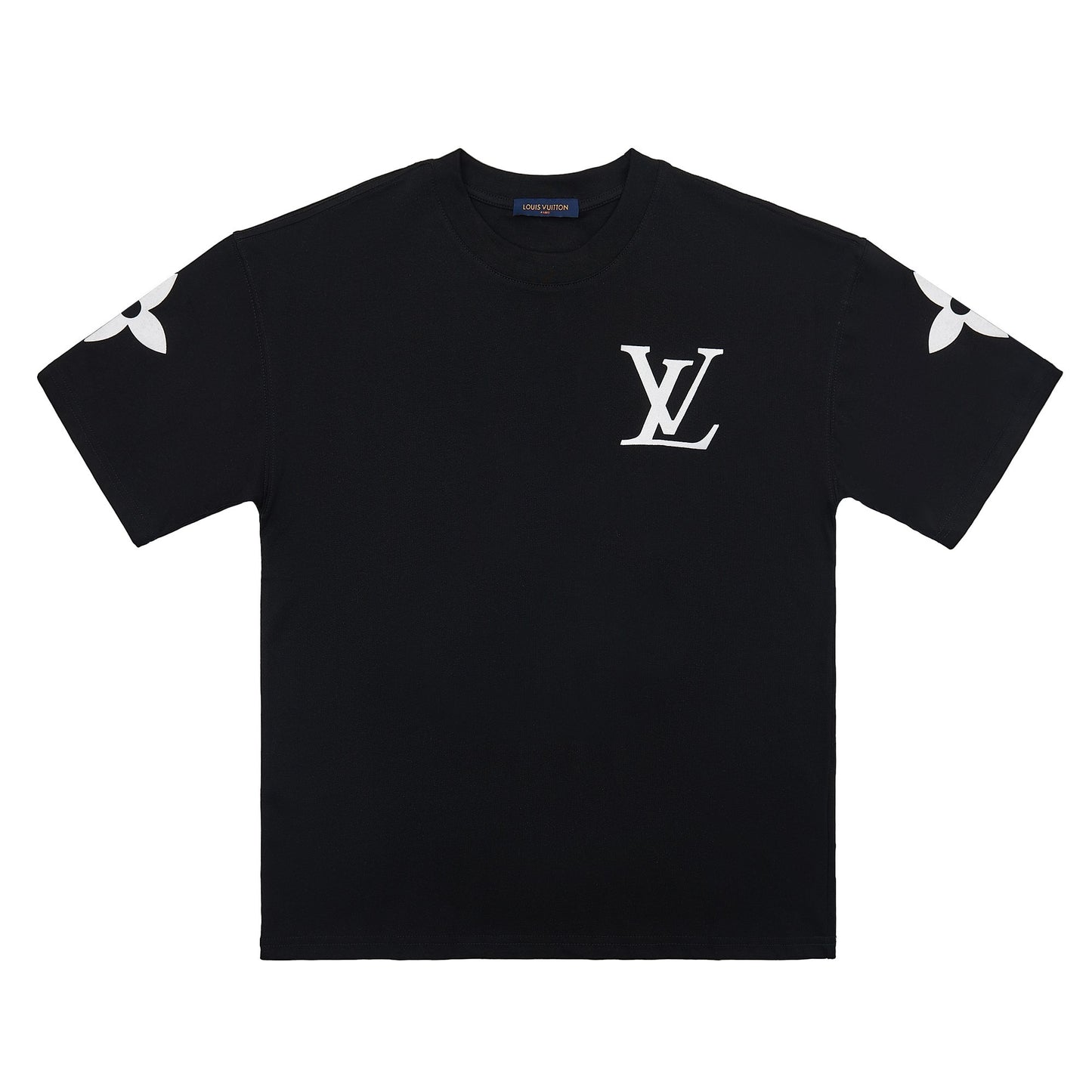 1V T-Shirt Urban | Simple Yet Stylish