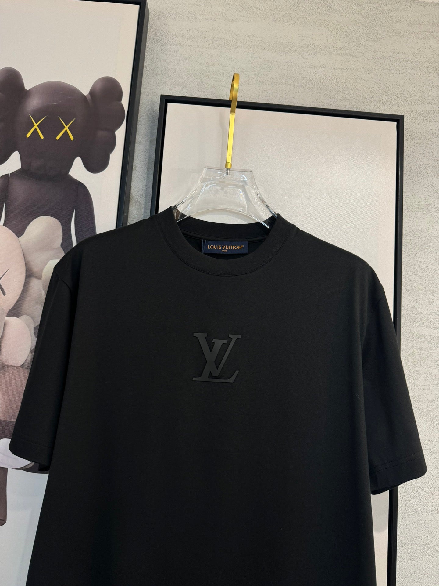 1V T-Shirt Flex | Designed for Any Look