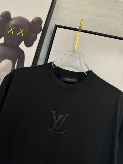 1V T-Shirt Flex | Designed for Any Look