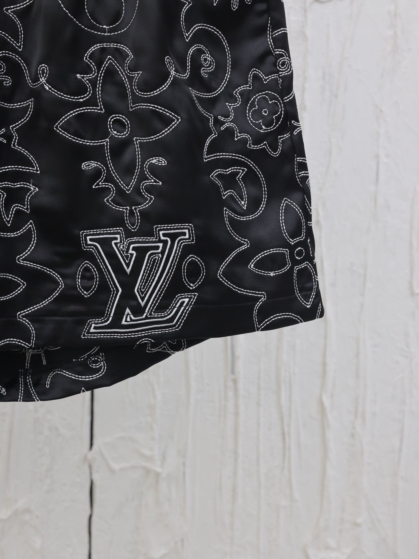 1V Shorts Casual | Easy Fit, Everyday Comfort