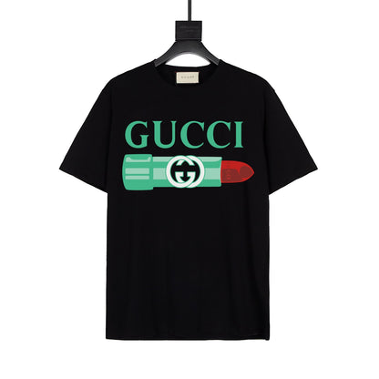 GUC T-Shirt Neo | Modern Cut, Effortless Vibe