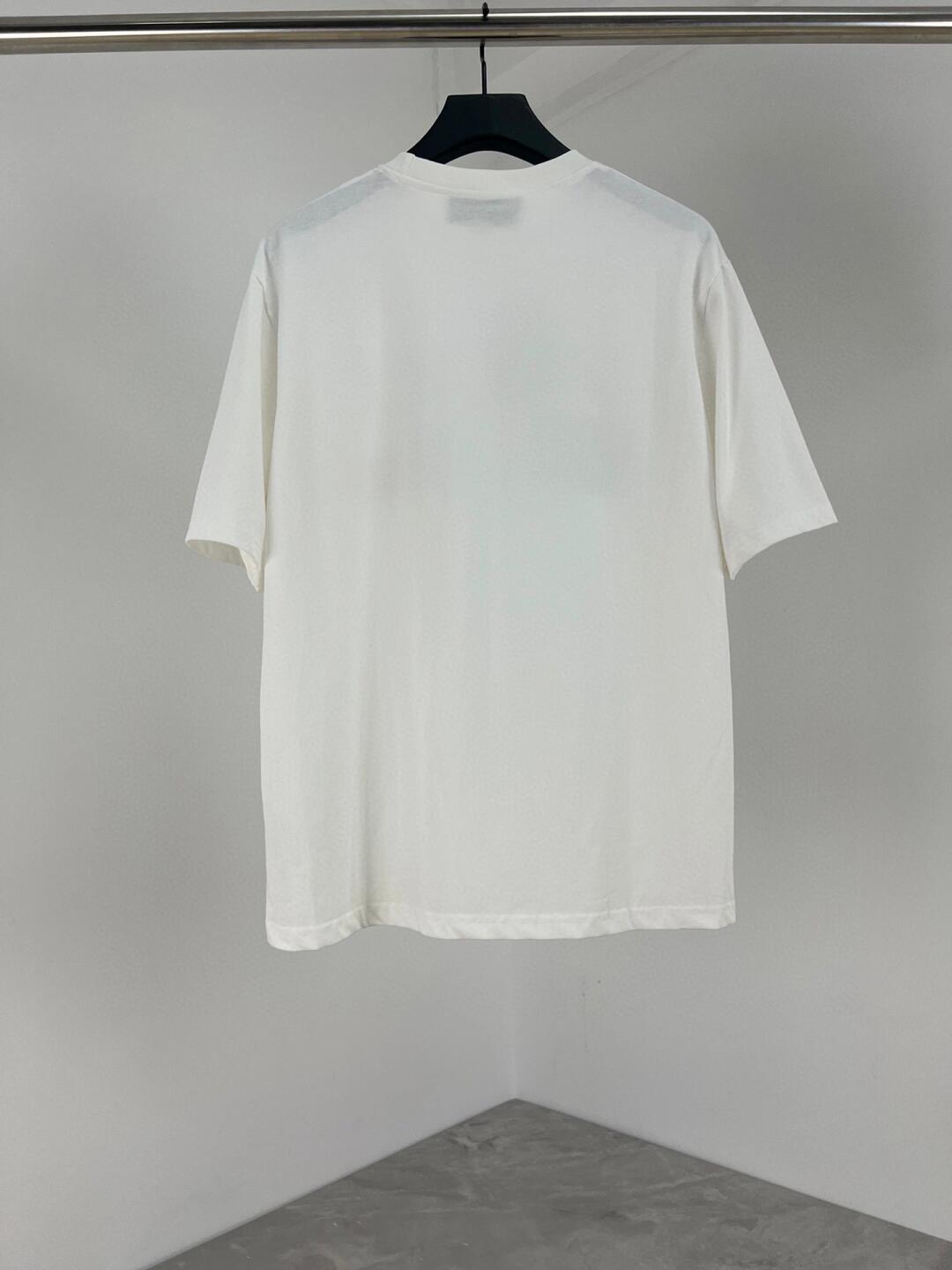 GUC T-Shirt Neo | Modern Cut, Effortless Vibe