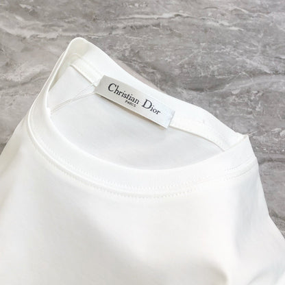 DIO T-Shirt Neo | Modern Cut, Effortless Vibe