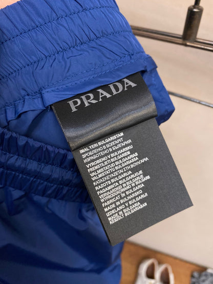 PRA Jacket Classic | Timeless Style for Work