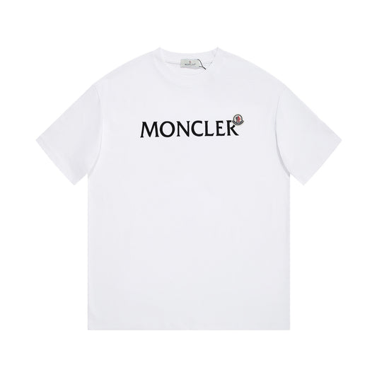 MONCL T-SHIRTS