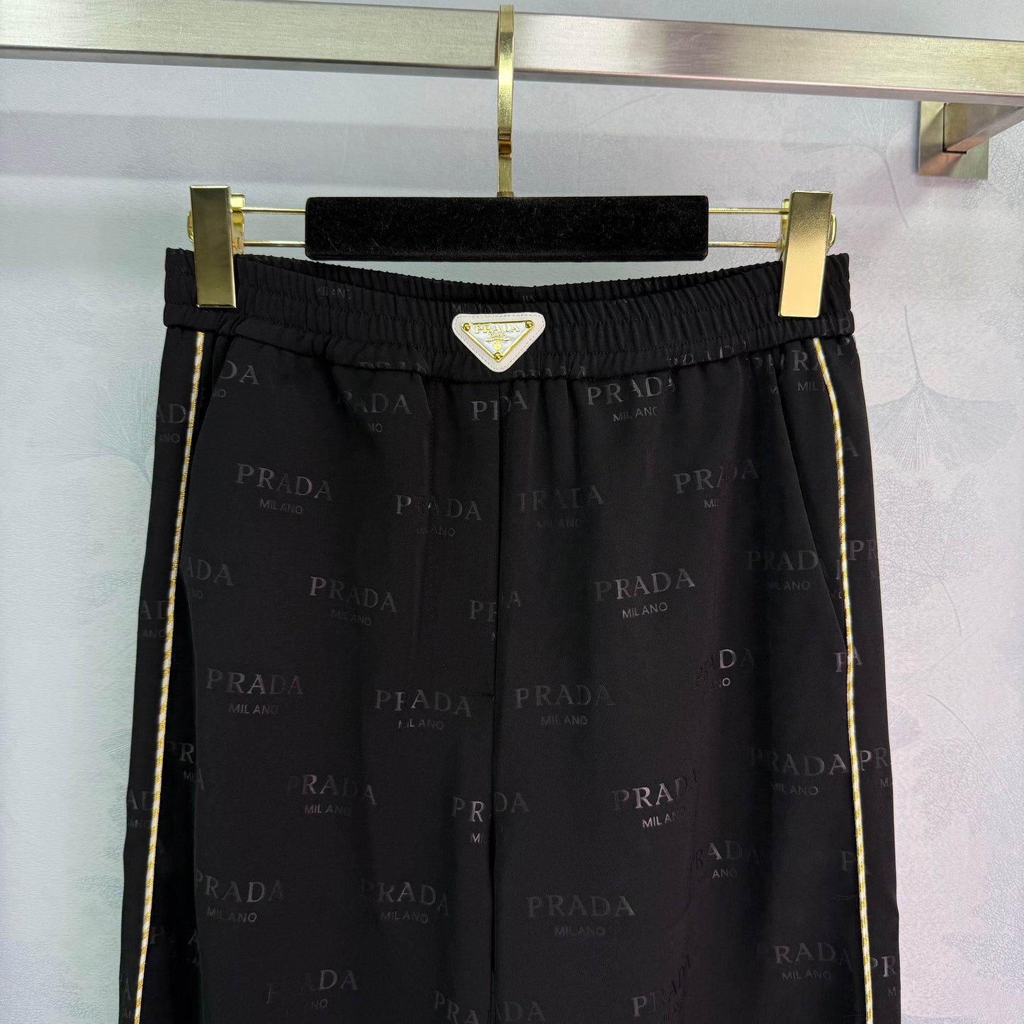 PRA Elegant Tailored Pants for Women