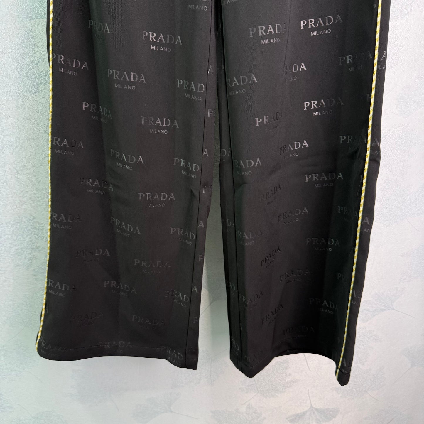 PRA Elegant Tailored Pants for Women